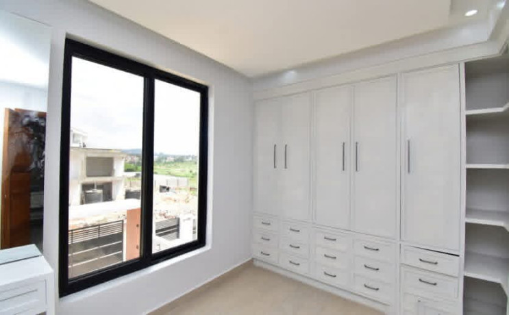 kigali-house-for-sale-in-kibagabaga-big-1