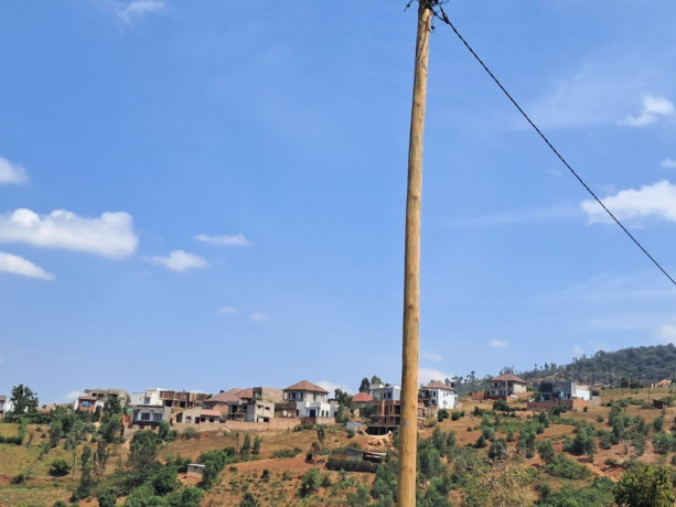 rebero-bisambu-residential-plot-for-sale-22million-big-1