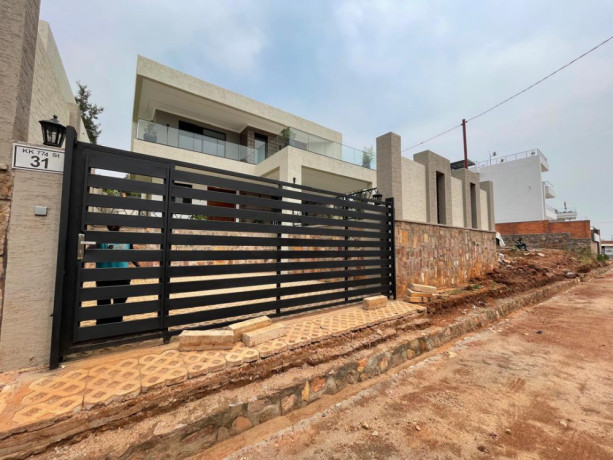 kigali-house-for-sale-in-rebero-big-0