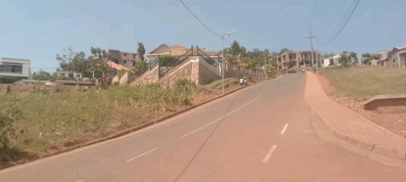 rebero-bnl-residential-plot-for-sale-165-million-big-0