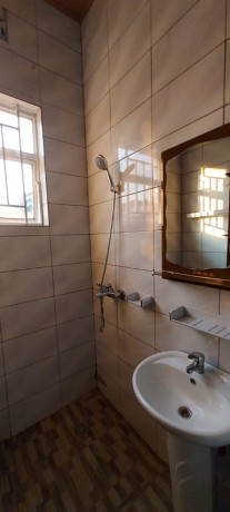 kigali-unfurnished-house-for-rent-in-muyange-kagarama-big-9