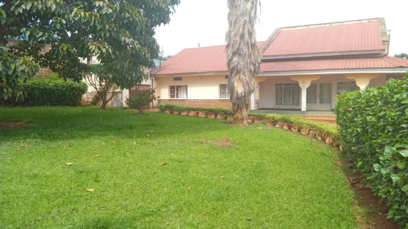 kigali-house-for-sale-in-gisozi-big-8