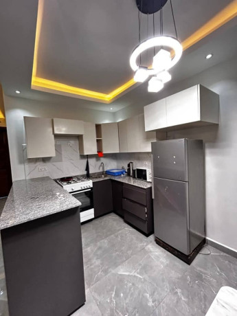 kibagabaga-nice-house-for-rent-in-kigali-big-3