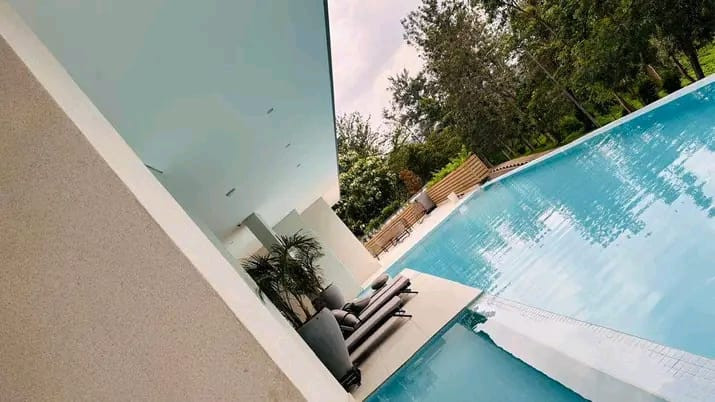 fully-furnished-apartment-for-rent-in-nyarutarama-big-0