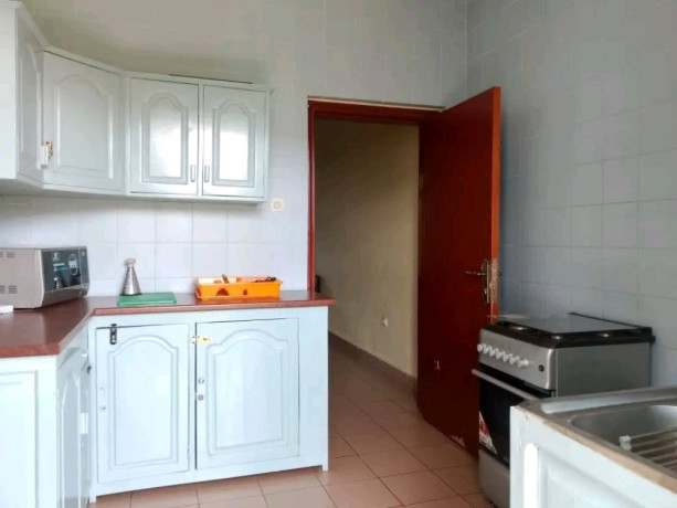 kibagabaga-furnished-2bedrooms-apartment-for-rent-at-700k-in-good-location-big-4