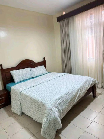 kigali-fully-furnished-house-for-rent-in-gacuriro-big-5