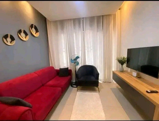 remera-apartment-for-rent-in-kigali-big-4