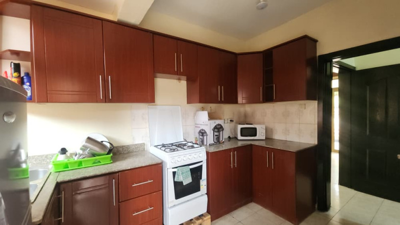 kigali-house-for-rent-in-gacuriro-big-2