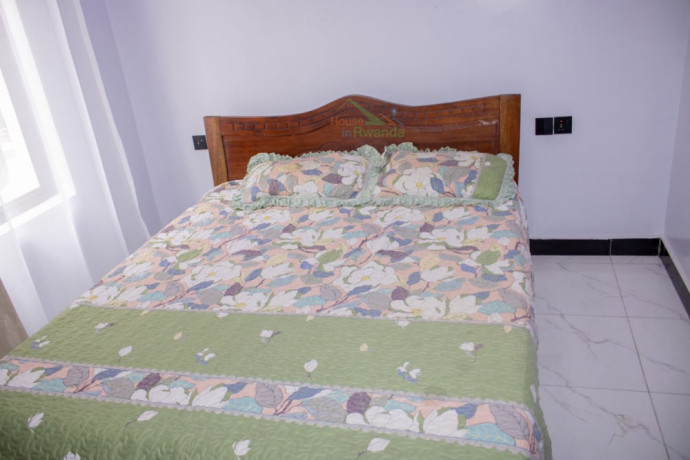 bk-10-kimihurura-rugando-very-nice-full-furnished-apartment-for-rent-big-7