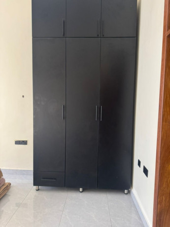 kigali-house-for-sale-in-kibagabaga-big-4