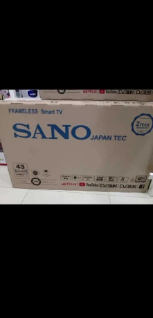 sano-smart-tv-43-inches-big-0