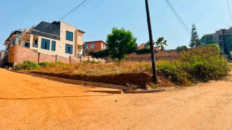 kicukiro-kagarama-residential-plot-for-sale-90milion-big-3