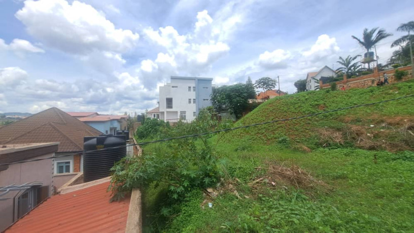 plot-for-sale-inkibagabaga-at-a-good-price-big-1