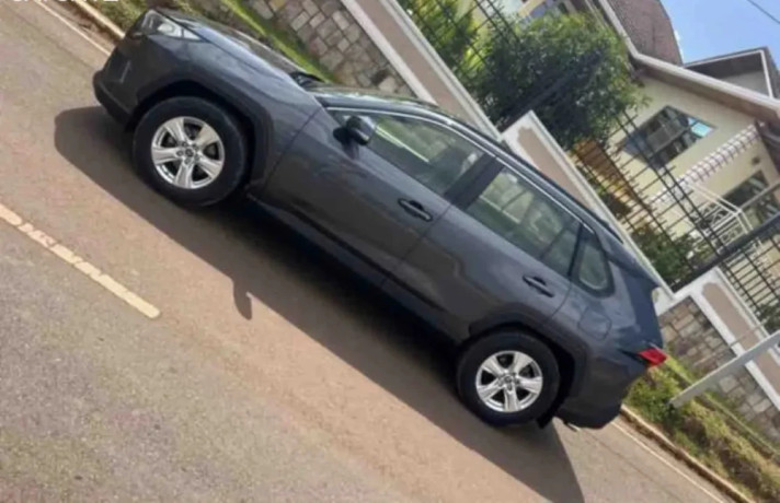 car-for-sale-big-2