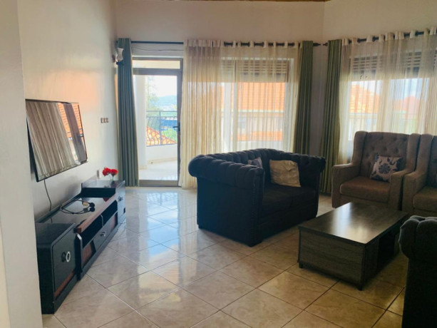 gacuriro-very-nice-house-for-rent-in-kigali-big-9