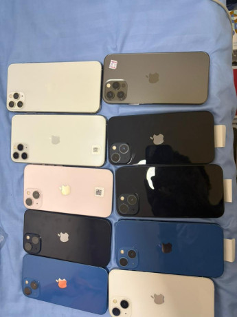 iphone-13-big-2