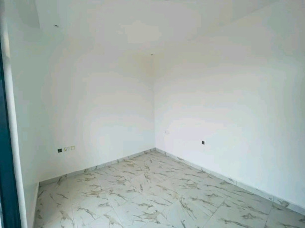 kimironko-unfurnished-4bedrooms-house-for-rent-at-1m-in-good-location-big-11