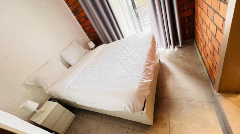 fully-furnished-apartment-for-rent-in-kibagabaga-on-tarmac-road-big-9