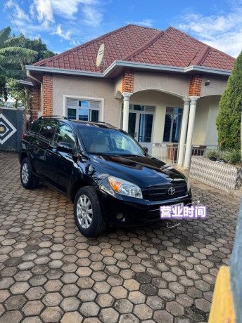 car-for-sale-big-0