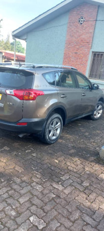 toyota-rav4-big-4