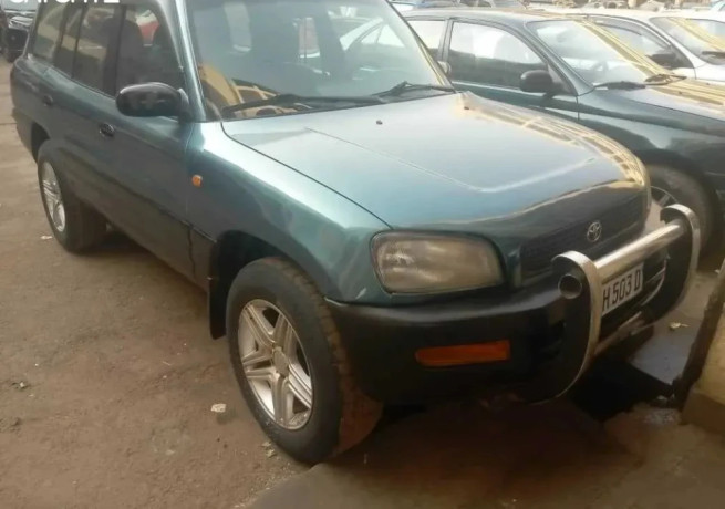 toyota-rav4-big-1
