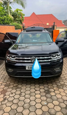 volkswagen-term-out-big-0
