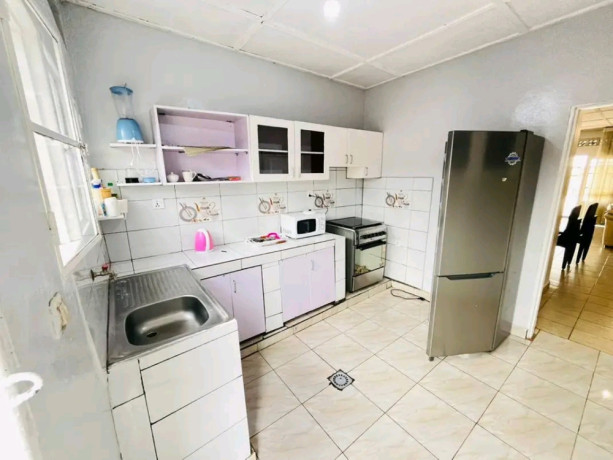 full-furnished-apartment-for-rent-in-kimihurura-big-10