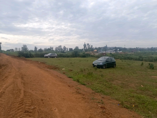 rwanda-plot-for-sale-in-bugesera-big-3