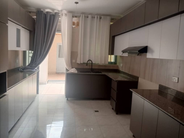 kimironko-unfurnished-house-for-rent-in-kigali-big-5