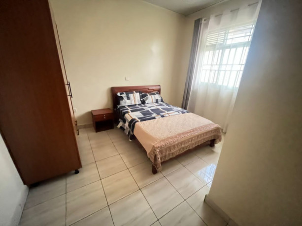 full-furnished-house-for-rent-in-kibagabaga-on-tarmac-road-big-3