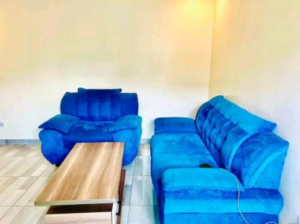 gisozi-furnished-apartment-for-rent-1bed-1bath-at-400k-big-1
