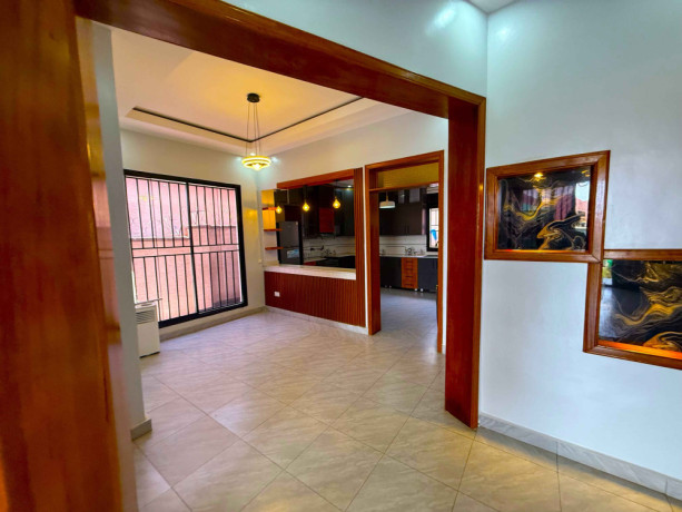 kigali-house-for-sale-in-kagarama-big-3