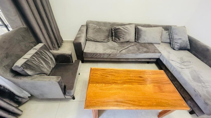 kimironko-furnished-apartment-for-rent-in-kigali-big-0