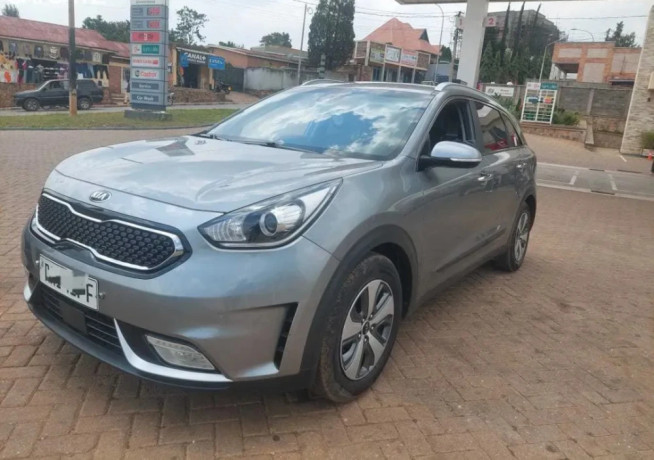 kia-niro-for-sell-big-0