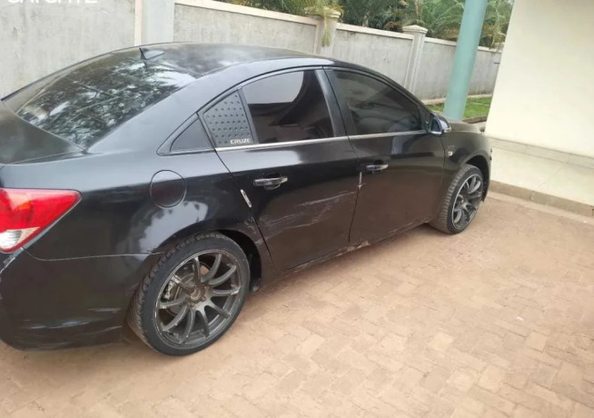 chevrolet-cruze-for-sale-big-0