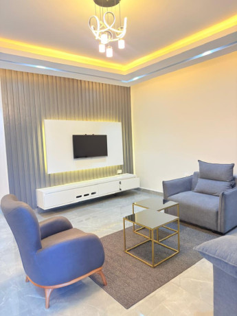 kibagabaga-nice-furnished-apartment-for-rent-in-kigali-big-7