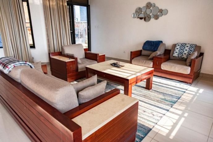 un-furnished-house-for-rent-in-rebero-big-8