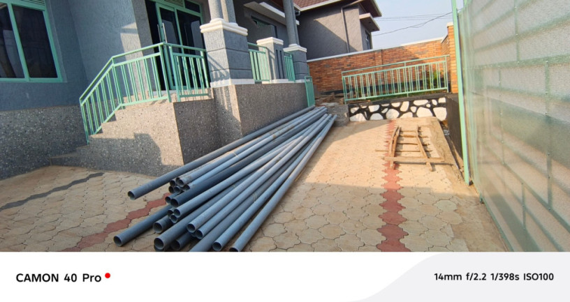 kanombe-house-for-sale-95m-big-8