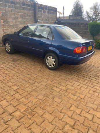 toyota-corolla-big-1