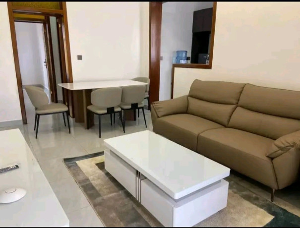 kibagabaga-1bedroom-apartment-for-rent-at-750k-in-good-location-big-3