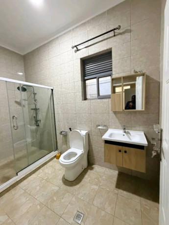 kibagabaga-unfurnished-4bedrooms-house-for-rent-at-12m-in-good-location-big-7