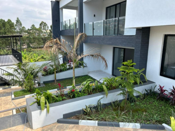 kigali-modern-apartment-for-sale-in-gacuriro-big-2