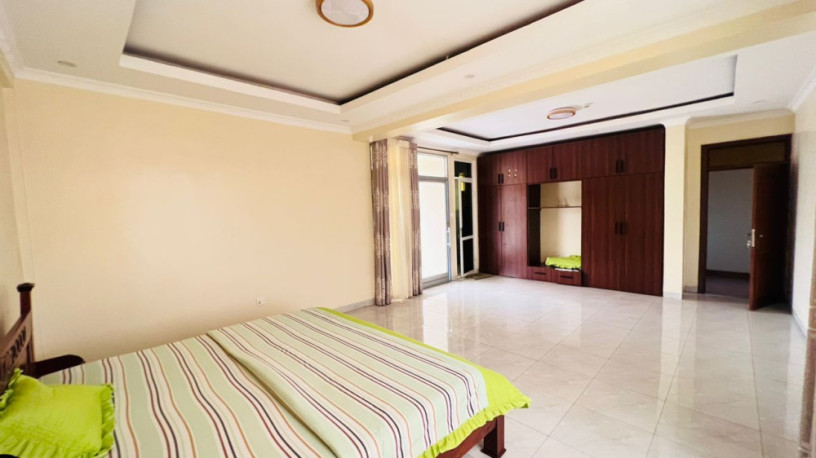 kacyiru-fully-furnished-apartment-with-rooftop-for-rent-near-american-embassy-in-kigali-big-6