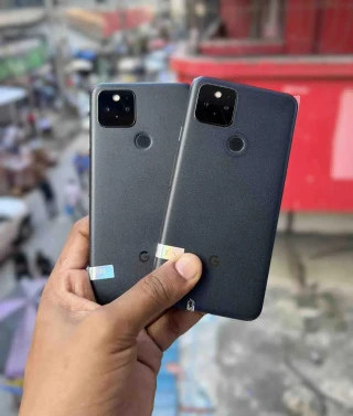 google-pixel-5-big-0