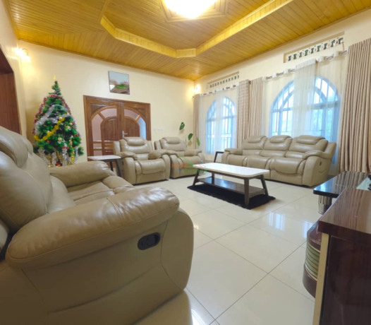 kigali-full-finished-house-gasabo-big-5
