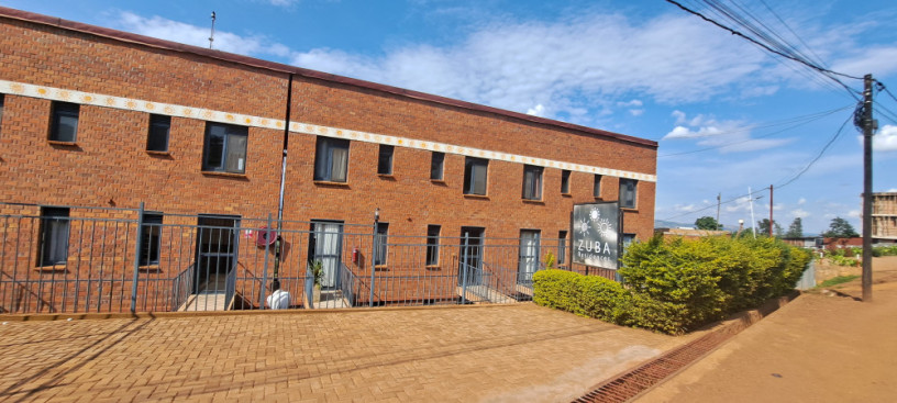 apartment-for-rent-in-gisozi-kigali-big-0