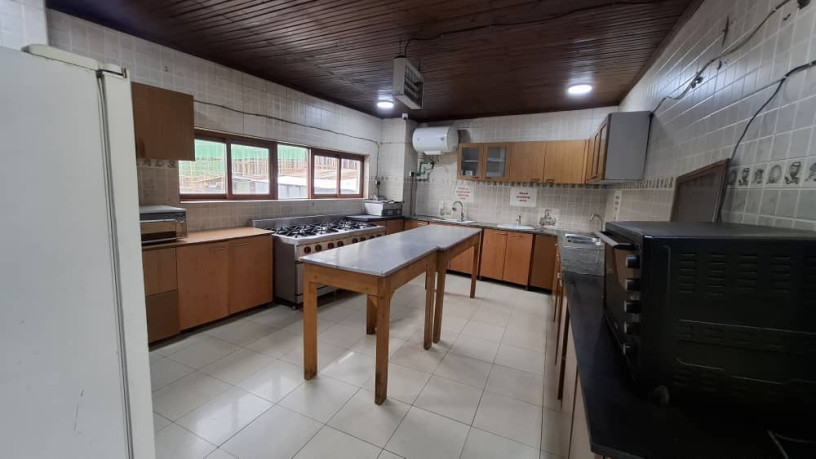 kimihurura-big-house-for-rent-in-good-neighborhood-big-4