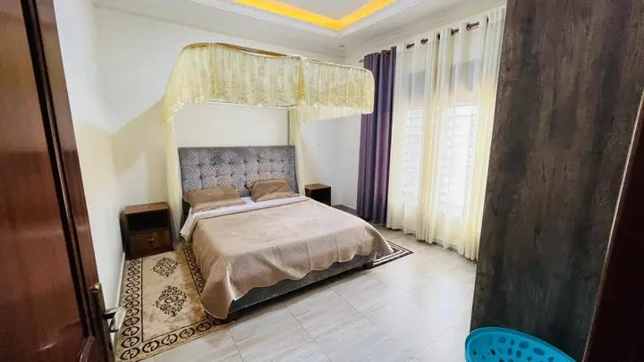 house-for-sale-big-6