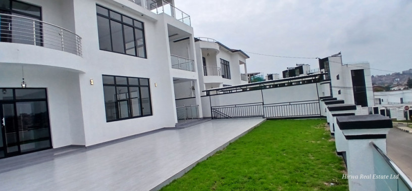 kibagabaga-house-for-sale-big-5