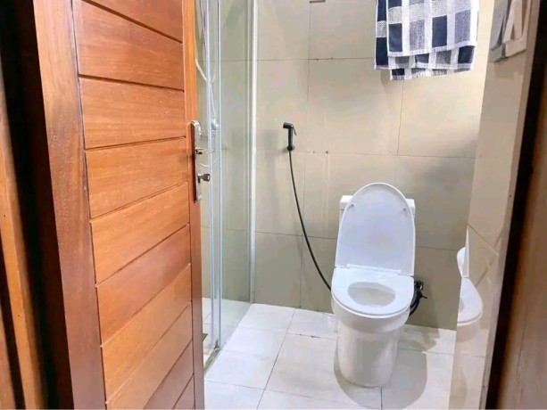 kibagabaga-near-pilipili-fully-furnished-apartment-for-rent-big-6